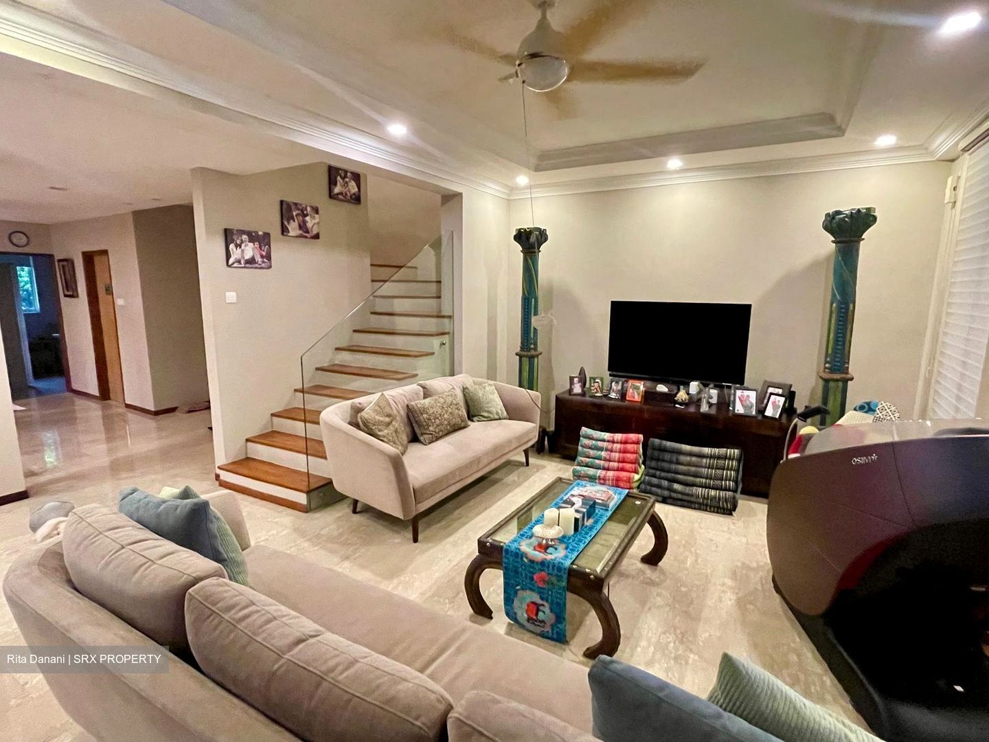 Lorong Siglap (D15), Semi-Detached #434510481